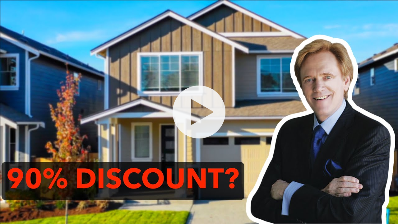 PRICED IN SILVER: Real Estate, Stocks, Vehicles to PLUMMET