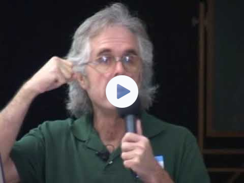 Grand Jury Part 2 of 2