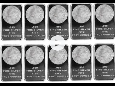 Silver Ezchange_220927