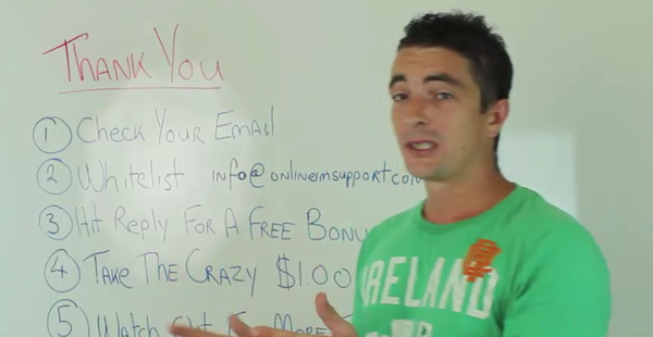 Cheat Sheet Free Download