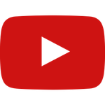 Heather's YouTube Channel