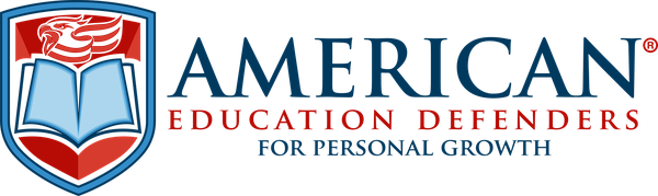 American Education Defenders, Inc.