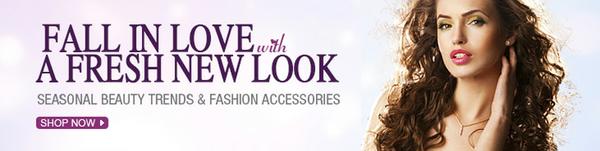 Online shopping for fashion accessories from a great selection of Bags, Shoes & Accs products