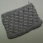 FREE Crochet Pattern
