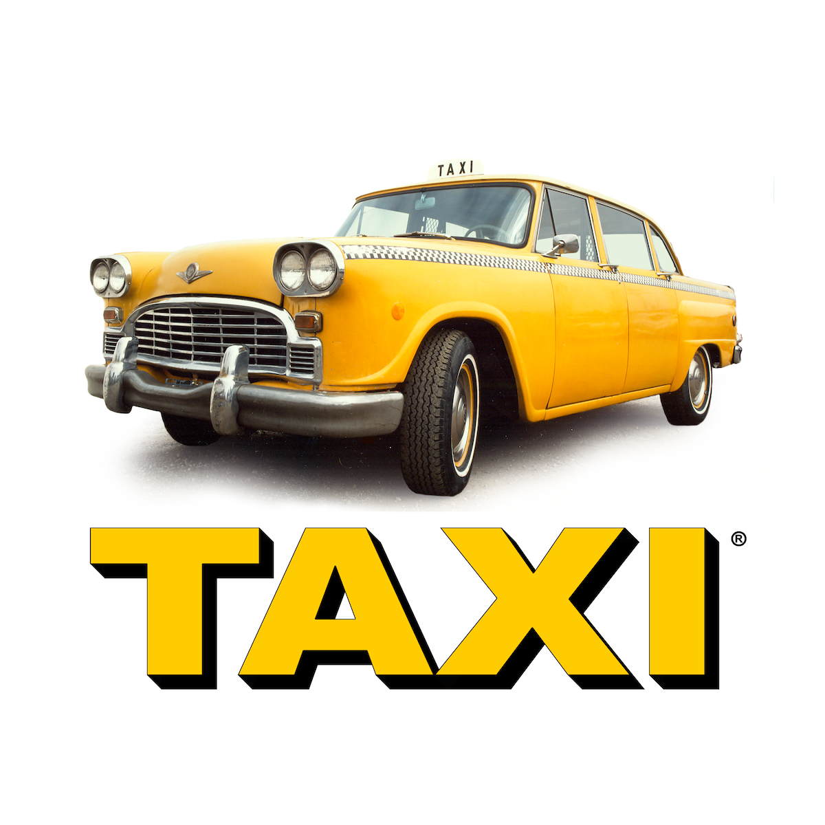 taxi-newsletter-hub