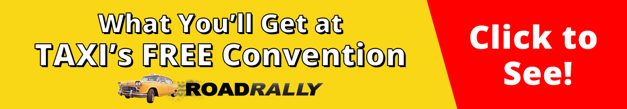 Join TAXI and Get 2 of These for Free - Click to See!