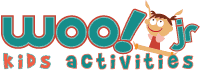 Woo! Jr. Kids Activities Network