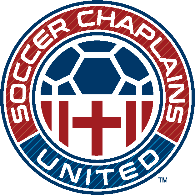 Soccer Chaplains United