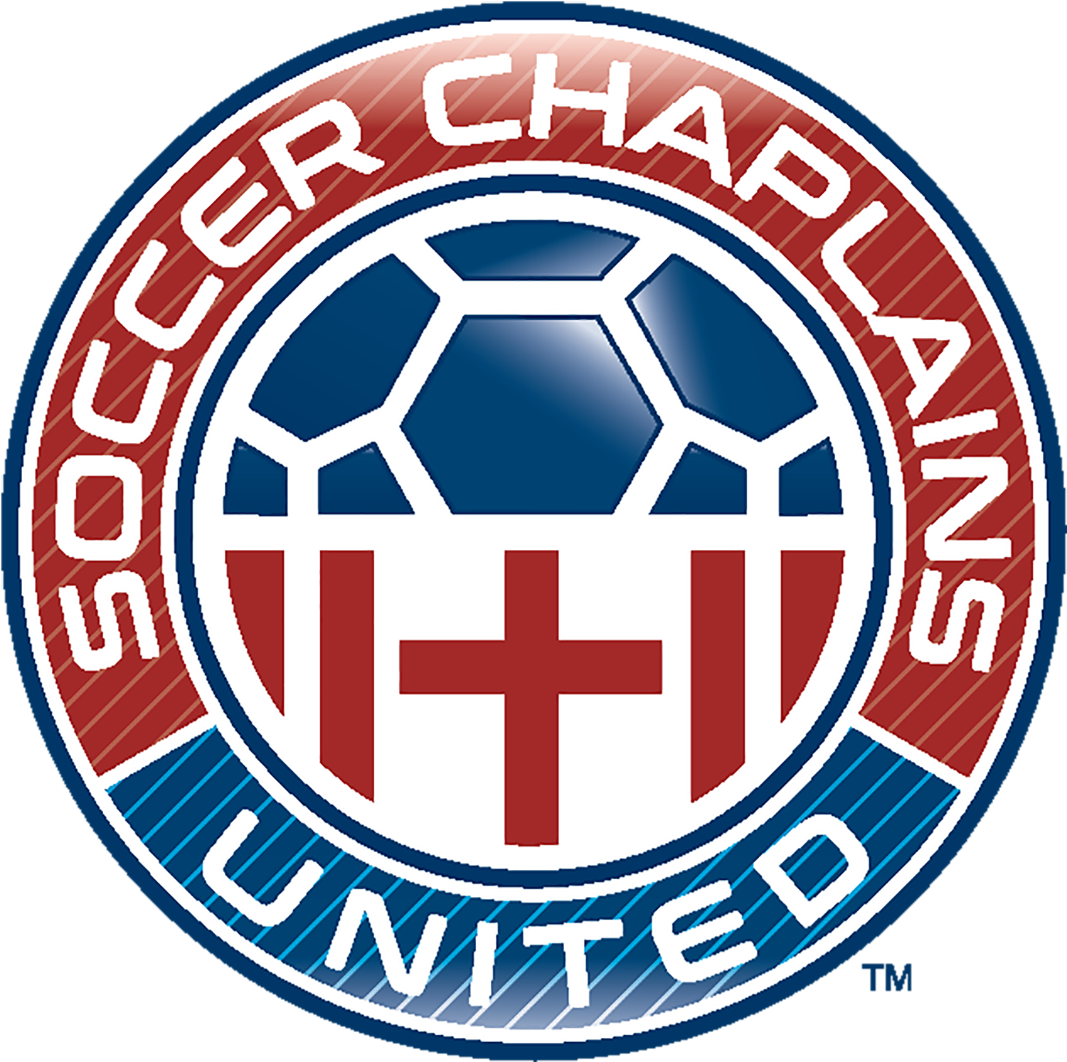 Soccer Chaplains United