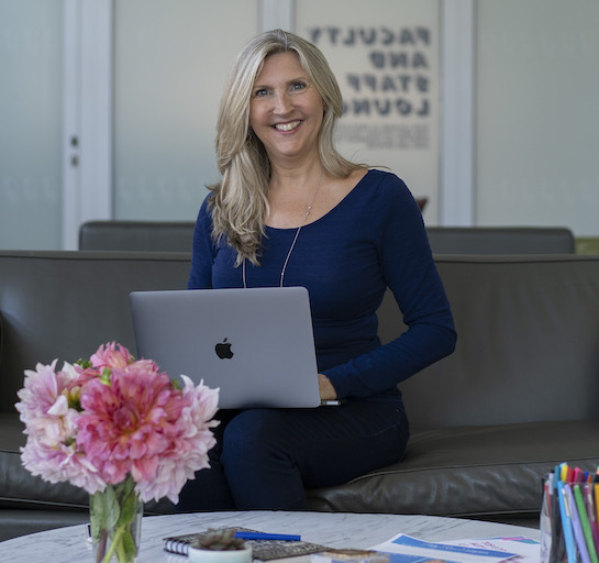 Patty Rose Enterprises Newsletter Hub