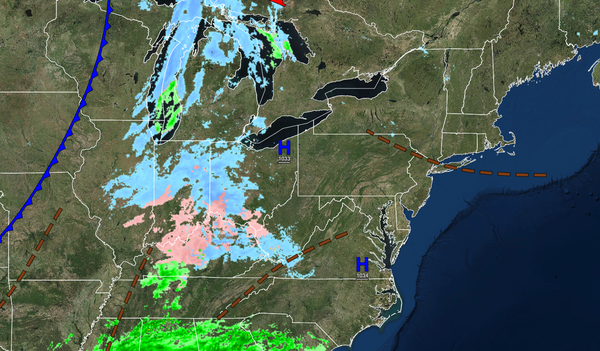 From WeatherTap 