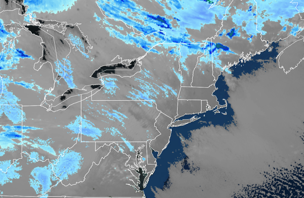 From WeatherTap