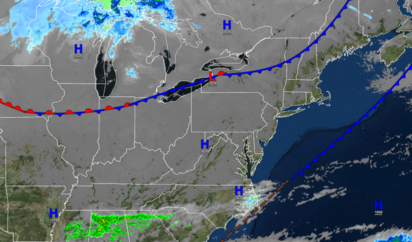 From WeatherTap