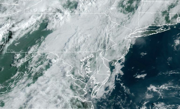 From WeatherTap