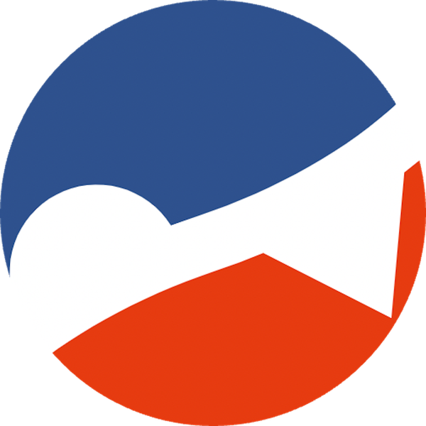 From WeatherTap