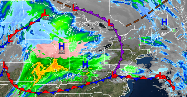 From WeatherTap