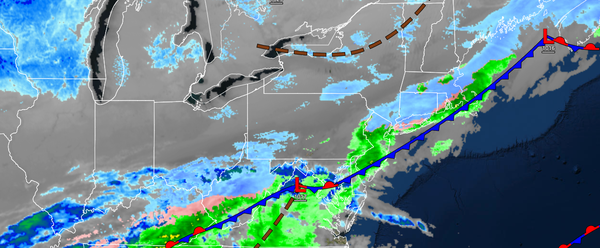 From WeatherTap