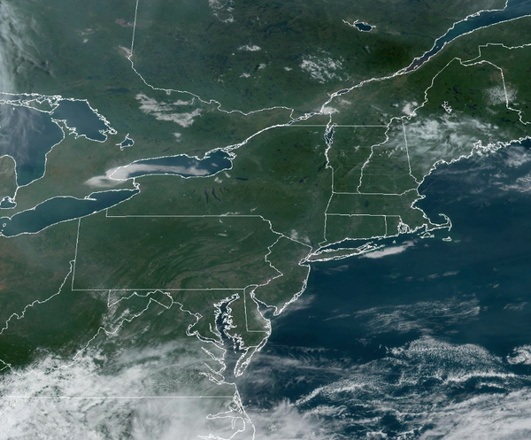 From WeatherTap