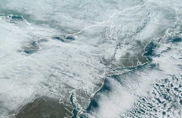 From WeatherTap