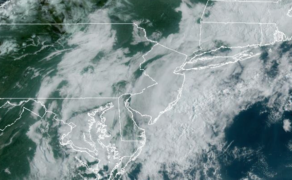 From WeatherTap