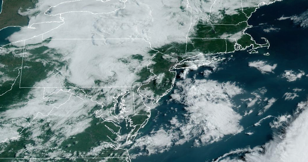 From WeatherTap
