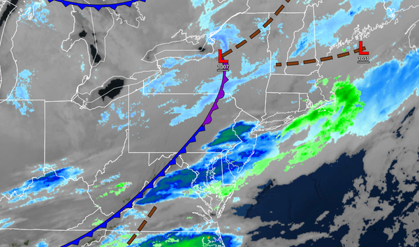 From WeatherTap