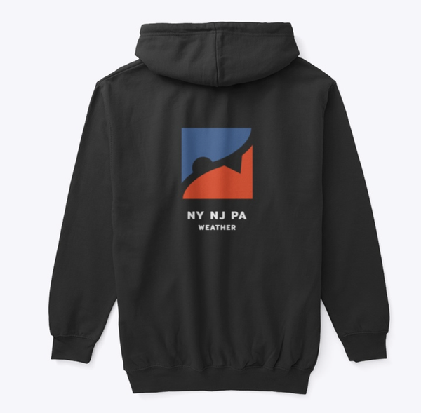 From WeatherTap
