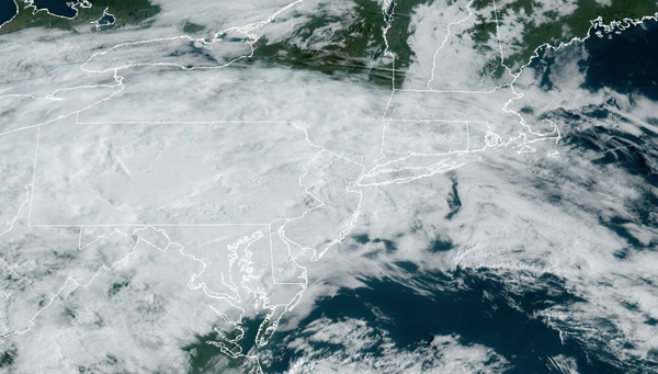 From WeatherTap