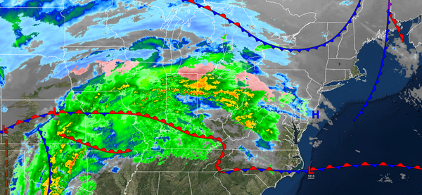 From WeatherTap