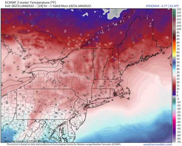 From WeatherTap