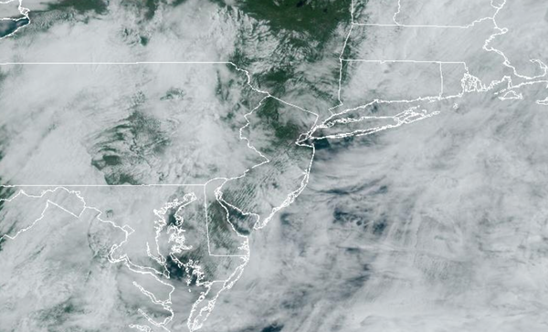 From WeatherTap