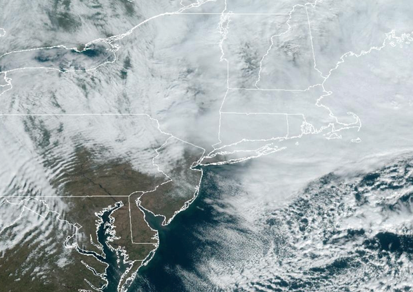 From WeatherTap