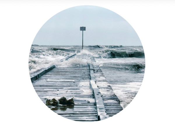 NY NJ PA Weather Consulting