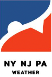 NY NJ PA Weather Consulting