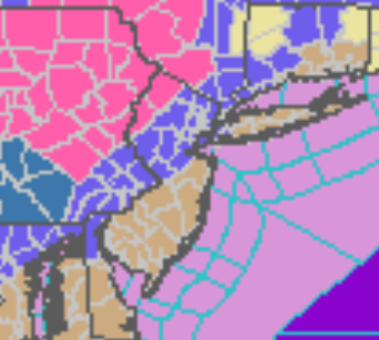 From WeatherTap