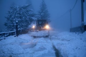 From WeatherTap