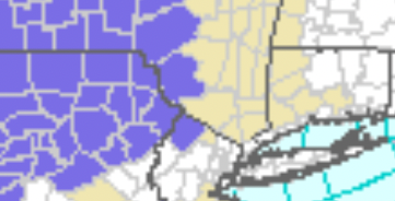 From WeatherTap
