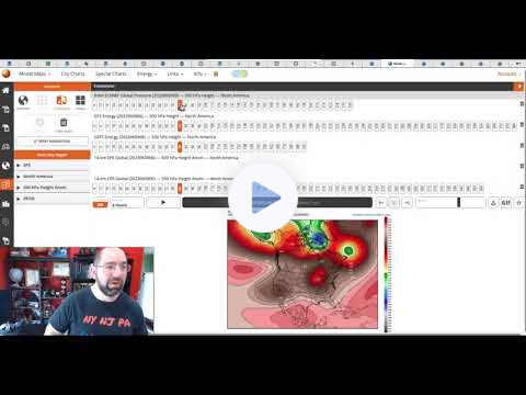 Changes Are On The Way!
