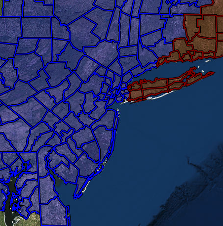 From WeatherTap