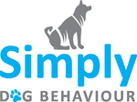 simply dog behaviour