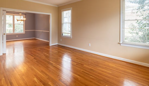 Upload an image for week 1