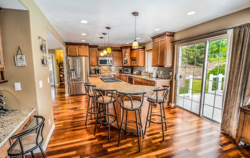 Upload an image for week 1