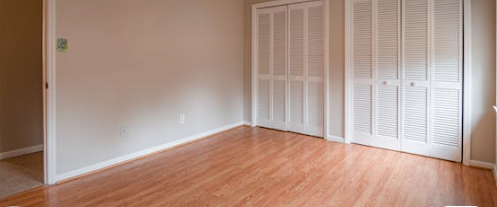 Upload an image for week 2