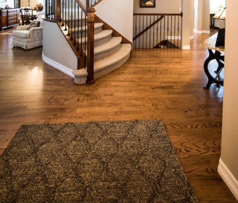 Upload an image for week 1