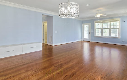 Upload an image for week 2