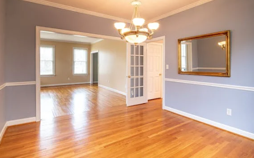 Upload an image for week 2