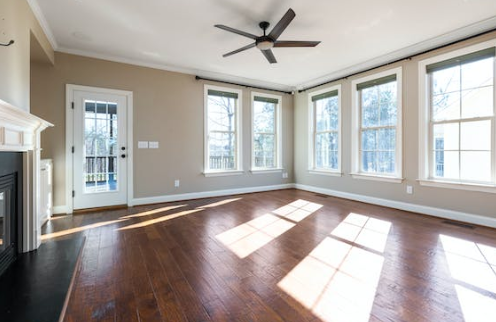 Upload an image for week 3