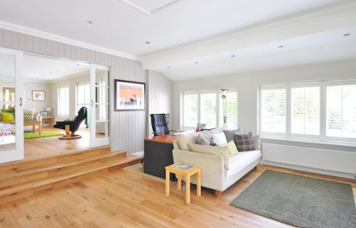 Upload an image for week 3