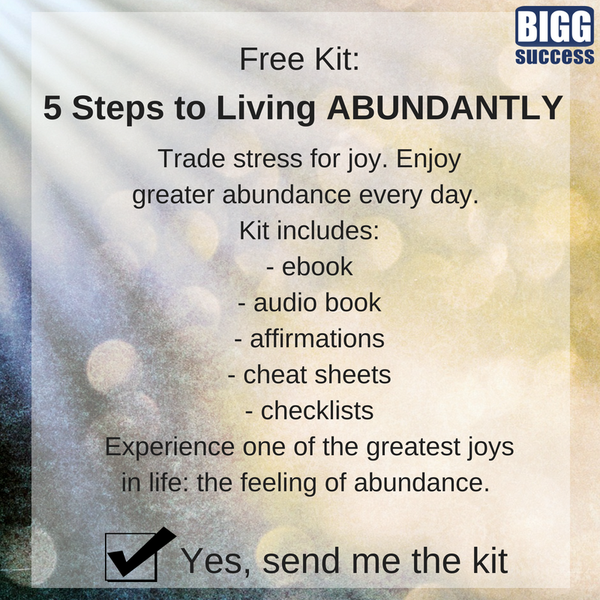 5 Steps to Living ABUNDANTLY Signup.png