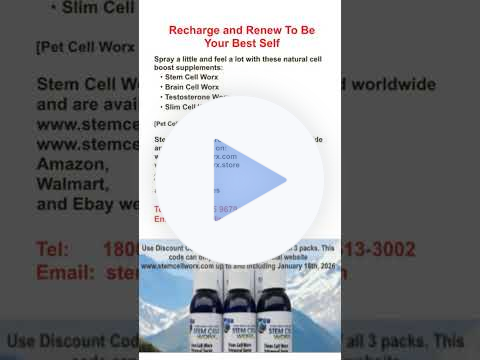 Merry Christmas #christmas #health